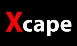 xcape חדר בריחה בכפר סבא